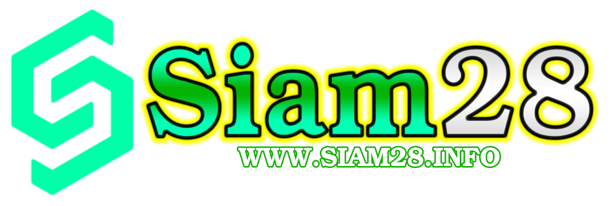 siam28
